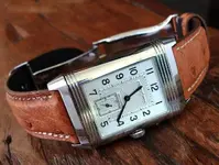 1250537d1381711233-jlc-straps-overpriced-reverso-wooden-bench-s-.webp 1250537d1381711233-jlc-straps-overpriced-reverso-wooden-bench-s-.webp