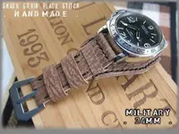 HM-011-SG-1.webp HM-011-SG-1.webp