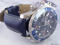 P7100042.webp P7100042.webp