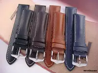 406640d1300491638-heavy-padded-breitling-style-strap-needed-heavy_calf_group.webp 406640d1300491638-heavy-padded-breitling-style-strap-needed-heavy_calf_group.webp