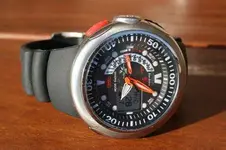 Citizen%u0025252520E-D%u0025252520Promaster%u0025252520%u002525253A%u0025252520JV0000-01E.webp Citizen%u0025252520E-D%u0025252520Promaster%u0025252520%u002525253A%u0025252520JV0000-01E.webp