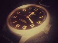 uploadfromtaptalk1420068347593.webp