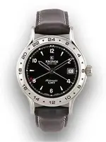 reloj-kronos-fly-automatic-597n55.webp