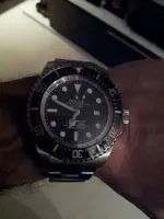 uploadfromtaptalk1422830406949.webp