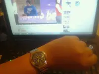 uploadfromtaptalk1420070023522.webp
