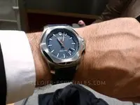 Victor-inox-11.webp