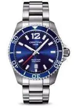 certina.webp