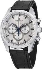 Zenith_03204040004c496_men_watches.webp