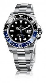 The-Batman-Rolex-GMT-Master-Night-and-Day.jpg