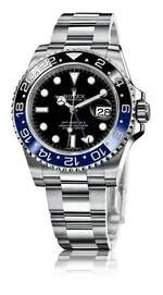 The-Batman-Rolex-GMT-Master-Night-and-Day.webp