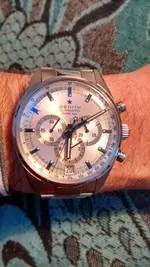IMG_20150120_180853086_HDR.webp