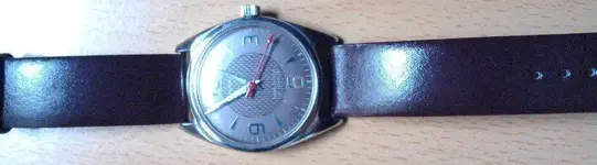 hmt2.webp