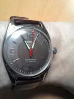 hmt1.webp