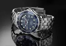 omega-seamaster-222080-james-bond-watch-casino-royale-2006.webp