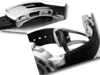 oris-aquis-depth-gauge-2013-watch_p6.webp oris-aquis-depth-gauge-2013-watch_p6.webp