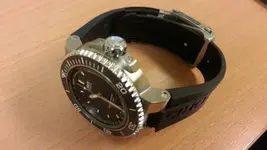 636896d1371242119-endlich-die-neue-oris-aquis-depth-gauge-oris-depth-gauge-2-.webp 636896d1371242119-endlich-die-neue-oris-aquis-depth-gauge-oris-depth-gauge-2-.webp