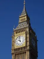 Big_ben_closeup.webp
