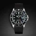 rolex_gmt_bracelet_4.webp