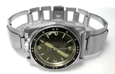 zrc_gr14.webp zrc_gr14.webp