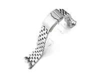 A3FK_1_20140812879392.webp A3FK_1_20140812879392.webp