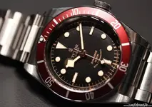 tudor_heritage_black_bay_baselworld_2012_2.webp