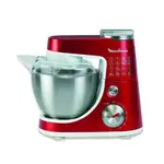 Procesadora-Masterchef-gourmet1.webp