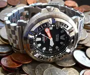 DSCN5368.webp DSCN5368.webp