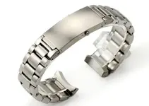 OM04A.webp OM04A.webp