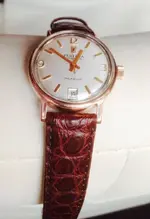 Festina 2.webp