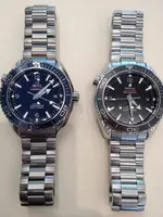 2rmuo49.webp 2rmuo49.webp