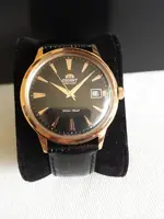 20141003_155155_zpsabea64cf.webp