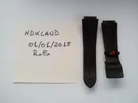 IMG_20150101_114111 (2).webp