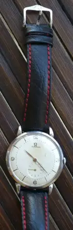OMEGA_1.webp