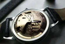 OMEGA_MQ_1.webp