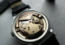 OMEGA_MQ_2.webp