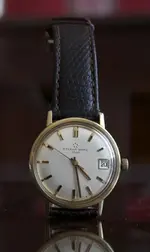 ETERNA_1.webp