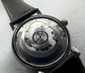 ETERNA_MQ_1.webp