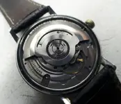 ETERNA_MQ_2.webp