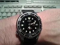 2014-12-14 18.12.16.webp