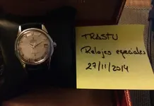 FullSizeRender (5).webp