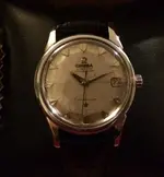 FullSizeRender (2).webp