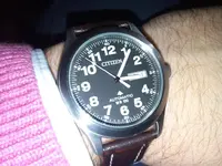 uploadfromtaptalk1420121428633.webp