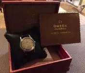 FullSizeRender (4).webp