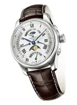 Correa Longines_0.webp