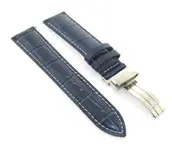 Correa Longines_1.webp