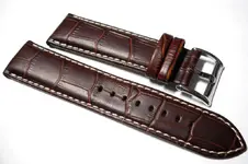 Correa Longines_2.webp