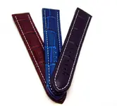 Correa Longines_3.webp