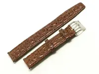 Correa Longines_4.webp