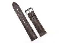 Correa Longines_5.webp