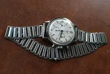 IMG_0414_ol.webp IMG_0414_ol.webp